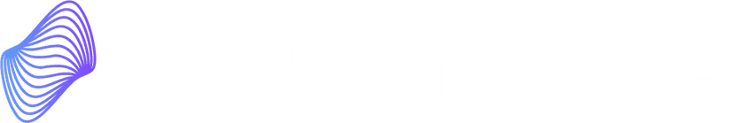 Logo mark decorativo